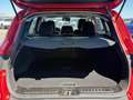 Renault Kadjar 1.2 TCE 130CH ENERGY INTENS EDC +OPTIONS Rouge - thumbnail 6