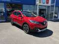 Renault Kadjar 1.2 TCE 130CH ENERGY INTENS EDC +OPTIONS Rouge - thumbnail 2