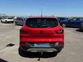 Renault Kadjar 1.2 TCE 130CH ENERGY INTENS EDC +OPTIONS Rouge - thumbnail 5