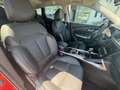 Renault Kadjar 1.2 TCE 130CH ENERGY INTENS EDC +OPTIONS Rouge - thumbnail 8