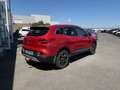 Renault Kadjar 1.2 TCE 130CH ENERGY INTENS EDC +OPTIONS Rouge - thumbnail 4