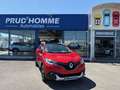 Renault Kadjar 1.2 TCE 130CH ENERGY INTENS EDC +OPTIONS Rouge - thumbnail 1