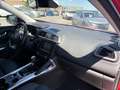 Renault Kadjar 1.2 TCE 130CH ENERGY INTENS EDC +OPTIONS Rouge - thumbnail 9