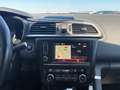 Renault Kadjar 1.2 TCE 130CH ENERGY INTENS EDC +OPTIONS Rouge - thumbnail 13