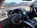 Renault Kadjar 1.2 TCE 130CH ENERGY INTENS EDC +OPTIONS Rouge - thumbnail 11
