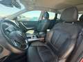 Renault Kadjar 1.2 TCE 130CH ENERGY INTENS EDC +OPTIONS Rouge - thumbnail 10