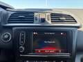 Renault Kadjar 1.2 TCE 130CH ENERGY INTENS EDC +OPTIONS Rojo - thumbnail 16