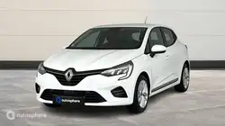 Renault Clio 1.5 Blue dCi 100ch Business 21N