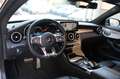 Mercedes-Benz C 43 AMG 4M Sport-Abgas*WIDE*DISTR+*MBeam Gris - thumbnail 2