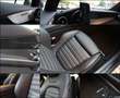 Mercedes-Benz C 43 AMG 4M Sport-Abgas*WIDE*DISTR+*MBeam Grau - thumbnail 28