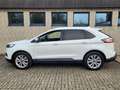 Ford Edge Titanium 4x4 *1Hd*Kamera*NAVI*AHK* Weiß - thumbnail 6