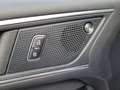 Ford Edge Titanium 4x4 *1Hd*Kamera*NAVI*AHK* Blanc - thumbnail 19