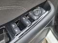 Ford Edge Titanium 4x4 *1Hd*Kamera*NAVI*AHK* Blanc - thumbnail 16