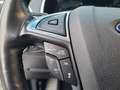 Ford Edge Titanium 4x4 *1Hd*Kamera*NAVI*AHK* Blanc - thumbnail 20