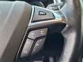 Ford Edge Titanium 4x4 *1Hd*Kamera*NAVI*AHK* Blanc - thumbnail 21
