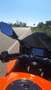 KTM RC 125 ABS Arancione - thumbnail 4