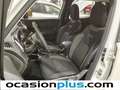 Jeep Renegade Renegade1.3 PHEV Limited 4x4 Aut. 190 Blanco - thumbnail 9
