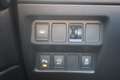 Nissan Qashqai 1.2 N-Connecta Afneembare Trekhaak | Panorama dak Mauve - thumbnail 23