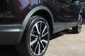 Nissan Qashqai 1.2 N-Connecta Afneembare Trekhaak | Panorama dak Mauve - thumbnail 17