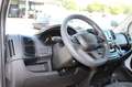 Fiat Ducato Ducato KW30 L2H1 120MT Klima Park Tempomat Bode... Weiß - thumbnail 6