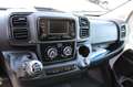 Fiat Ducato Ducato KW30 L2H1 120MT Klima Park Tempomat Bode... Weiß - thumbnail 7