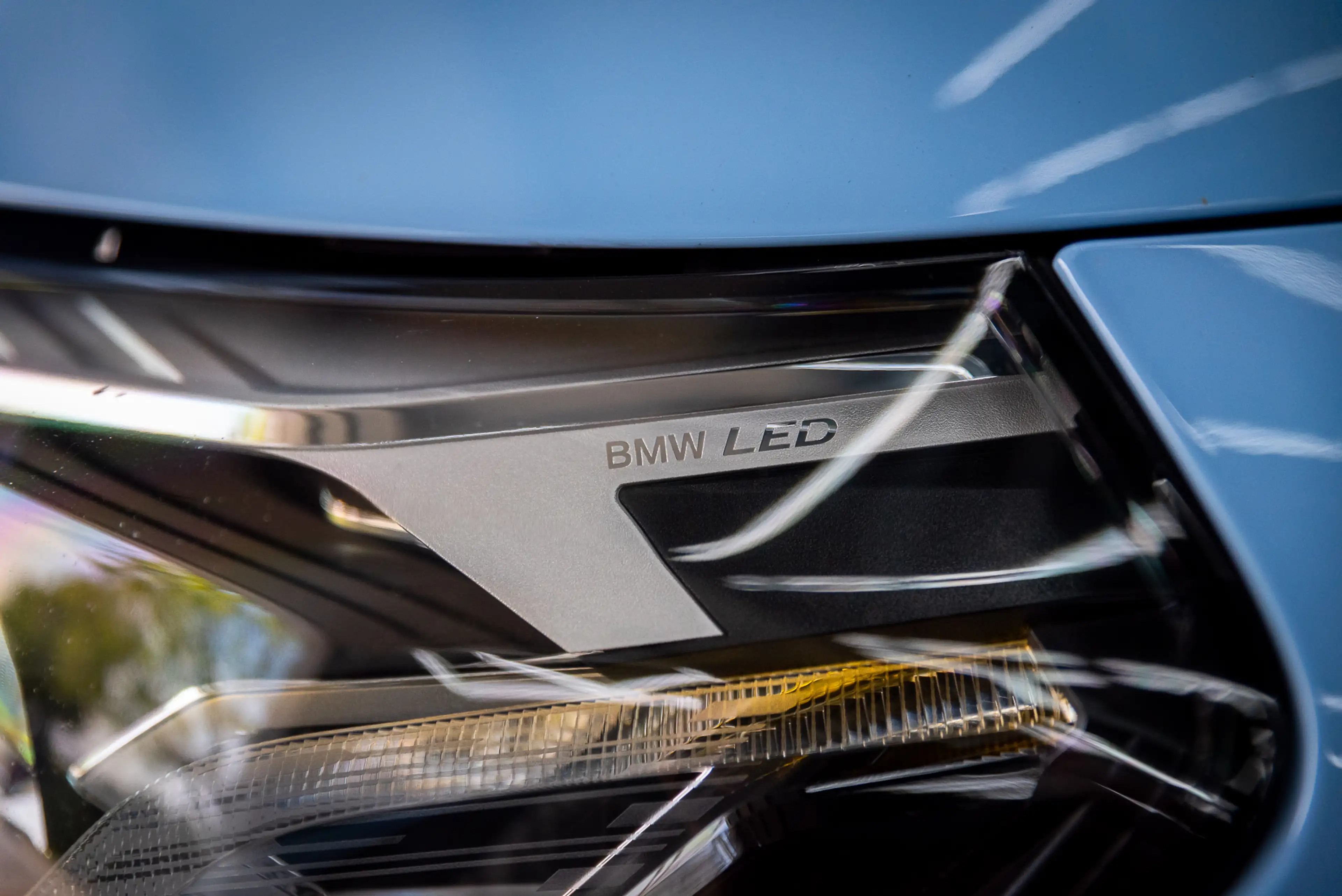 BMW M2 2-serie Coupé / Carbon / Non OPF / PSR midpipe / M — photo 36