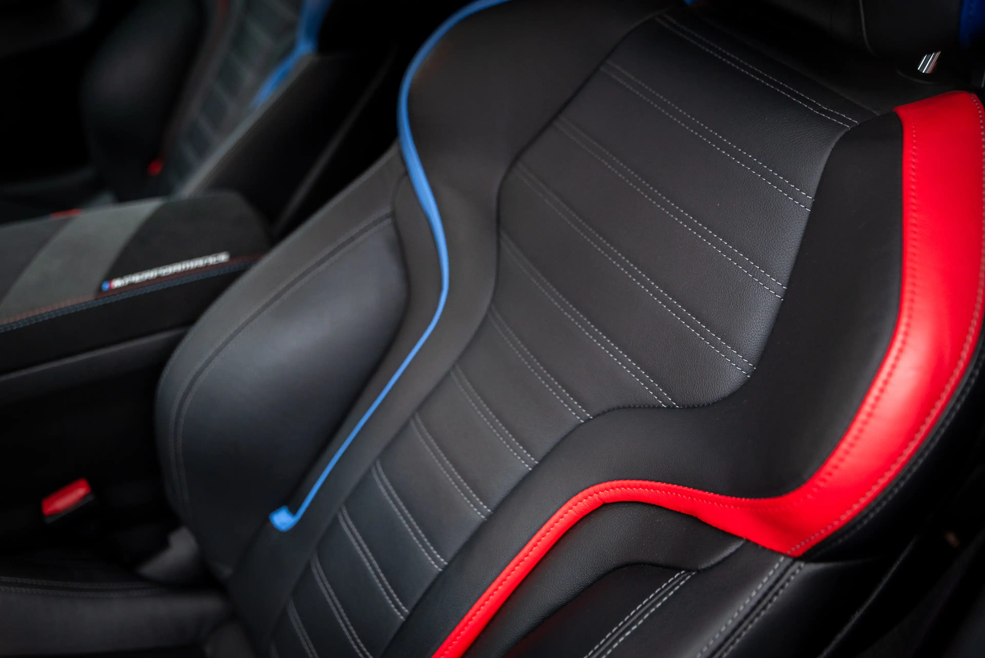 BMW M2 2-serie Coupé / Carbon / Non OPF / PSR midpipe / M — photo 30