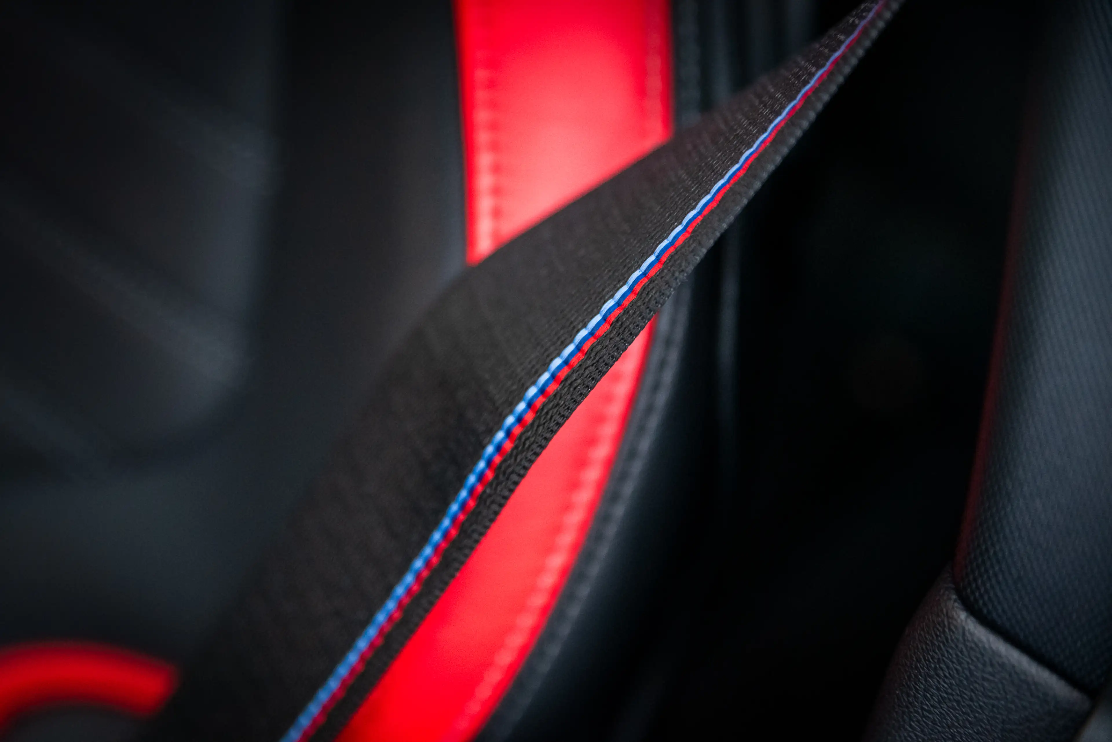 BMW M2 2-serie Coupé / Carbon / Non OPF / PSR midpipe / M — photo 32