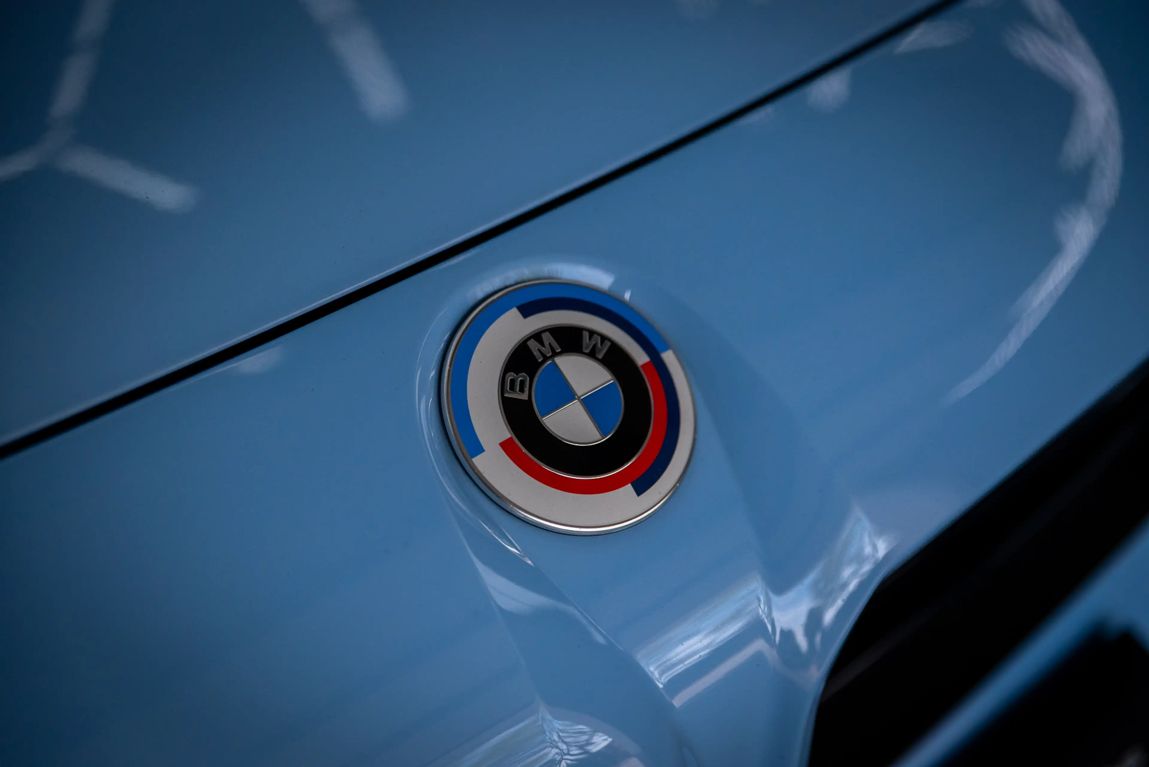 BMW M2 2-serie Coupé / Carbon / Non OPF / PSR midpipe / M — photo 38