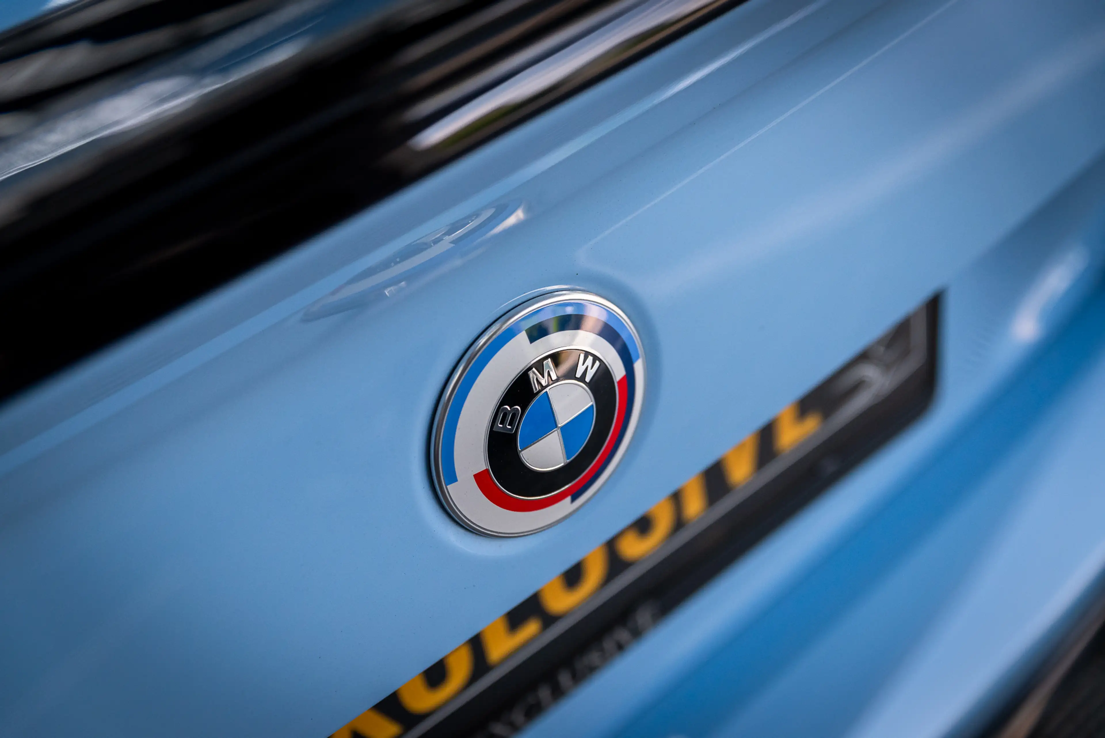 BMW M2 2-serie Coupé / Carbon / Non OPF / PSR midpipe / M — photo 39