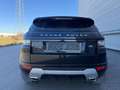 Land Rover Range Rover Evoque Dynamic 2,0 Si4 Aut. ID:46 Schwarz - thumbnail 6