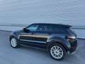 Land Rover Range Rover Evoque Dynamic 2,0 Si4 Aut. ID:46 Schwarz - thumbnail 5