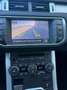 Land Rover Range Rover Evoque Dynamic 2,0 Si4 Aut. ID:46 Schwarz - thumbnail 10