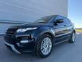 Land Rover Range Rover Evoque Dynamic 2,0 Si4 Aut. ID:46 Schwarz - thumbnail 2