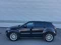 Land Rover Range Rover Evoque Dynamic 2,0 Si4 Aut. ID:46 Schwarz - thumbnail 4