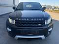 Land Rover Range Rover Evoque Dynamic 2,0 Si4 Aut. ID:46 Schwarz - thumbnail 3