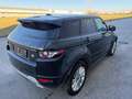 Land Rover Range Rover Evoque Dynamic 2,0 Si4 Aut. ID:46 Schwarz - thumbnail 7