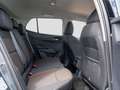 Skoda Fabia 1,0 TSi DSG Tour Gris - thumbnail 9