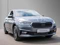 Skoda Fabia 1,0 TSi DSG Tour Gris - thumbnail 3