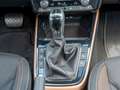 Skoda Fabia 1,0 TSi DSG Tour Gris - thumbnail 14