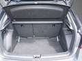 Skoda Fabia 1,0 TSi DSG Tour Gris - thumbnail 6