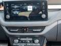 Skoda Fabia 1,0 TSi DSG Tour Gris - thumbnail 11