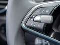 Skoda Fabia 1,0 TSi DSG Tour Gris - thumbnail 18
