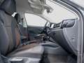 Skoda Fabia 1,0 TSi DSG Tour Gris - thumbnail 7