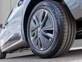 Skoda Fabia 1,0 TSi DSG Tour Gris - thumbnail 5