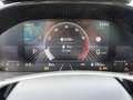 Skoda Fabia 1,0 TSi DSG Tour Gris - thumbnail 17