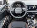 Skoda Fabia 1,0 TSi DSG Tour Gris - thumbnail 15
