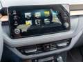 Skoda Fabia 1,0 TSi DSG Tour Gris - thumbnail 12