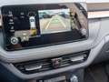 Skoda Fabia 1,0 TSi DSG Tour Gris - thumbnail 13
