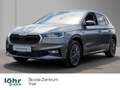 Skoda Fabia 1,0 TSi DSG Tour Gris - thumbnail 1